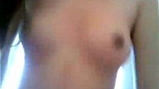 2010 09 24 08 indian sex porn video