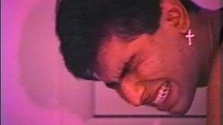 VCA Gay - Leather Sex Club - scene 2 porn video