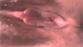 Putita hardcore sex scene porn video