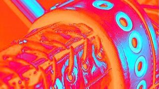 Harmony - Mansion Erotique - scene 3 - video 3 slut fucking sexy pussy pornstar porn video