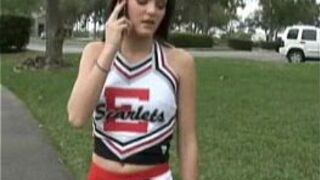 Monica Sexxxton Teen Creampie porn video