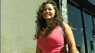 Pay for sex 12 porn video