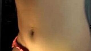 Sexy MILF Sucks fucks and anal dildo porn video