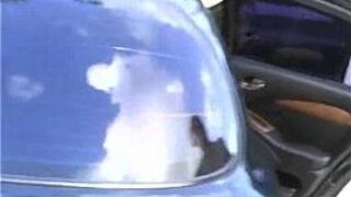 Real sex for money 2 porn video